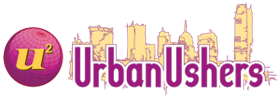 Urban Ushers